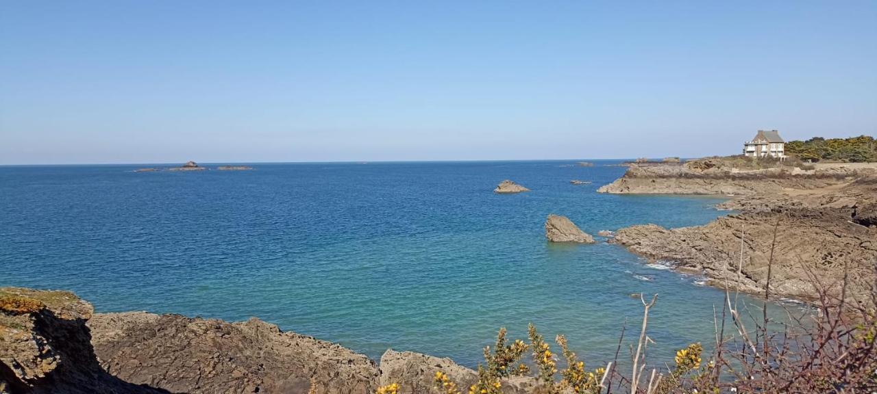 Yvonne'S Bela Vista Leilighet Sesimbra Eksteriør bilde