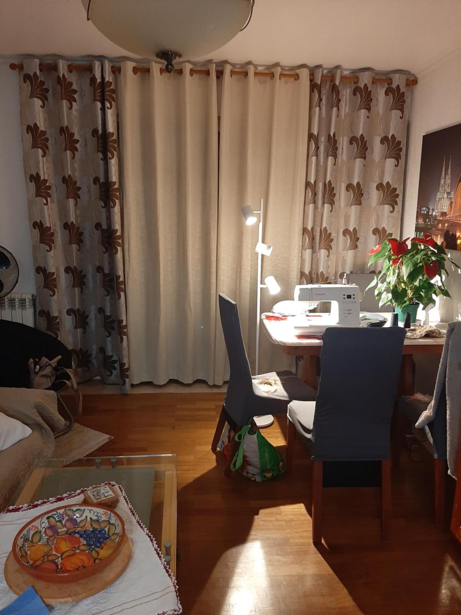 Yvonne'S Bela Vista Leilighet Sesimbra Eksteriør bilde